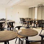 Gentofte Hotel 3*
