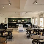 Otel Gentofte Hotel