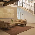 Gentofte Hotel Hotel Gentofte