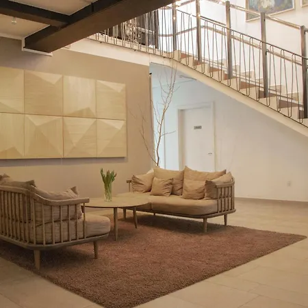 Gentofte Hotel Hotel Gentofte