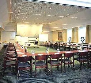 فندق جينتوفت فندق غينتوفْت