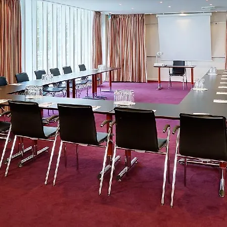 Hotel Gentofte Hotel