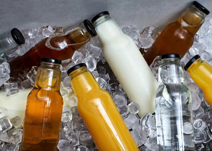 Hotel Gentofte Hotel Gentofte